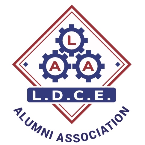 Event | LDCE Alumni Association