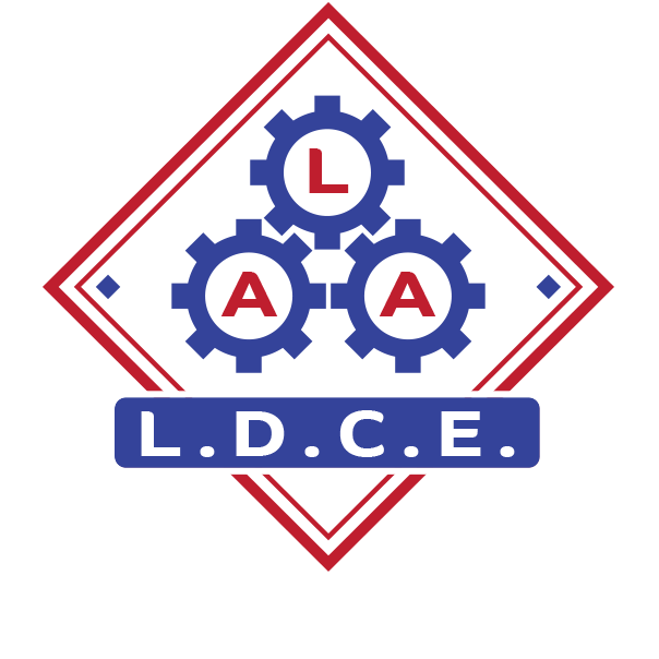 ldce_logo
